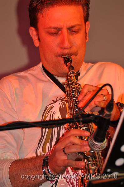 Immagine 490.jpg